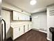 3511 W Dickens Unit 1, Chicago, IL 60647