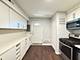 3511 W Dickens Unit 1, Chicago, IL 60647