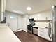 3511 W Dickens Unit 1, Chicago, IL 60647