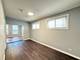 3511 W Dickens Unit 1, Chicago, IL 60647