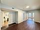 3511 W Dickens Unit 1, Chicago, IL 60647
