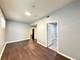 3511 W Dickens Unit 1, Chicago, IL 60647