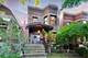 2136 W Waveland, Chicago, IL 60618