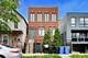 2779 W Henry, Chicago, IL 60647