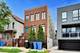 2779 W Henry, Chicago, IL 60647
