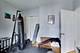 2779 W Henry, Chicago, IL 60647