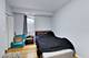 2779 W Henry, Chicago, IL 60647