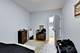 2779 W Henry, Chicago, IL 60647