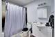 2779 W Henry, Chicago, IL 60647