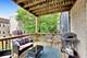 2779 W Henry, Chicago, IL 60647