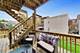 2779 W Henry, Chicago, IL 60647