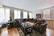 2779 W Henry, Chicago, IL 60647