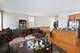 2779 W Henry, Chicago, IL 60647