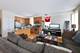 2779 W Henry, Chicago, IL 60647