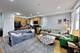 2779 W Henry, Chicago, IL 60647