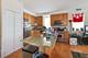 2779 W Henry, Chicago, IL 60647
