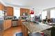 2779 W Henry, Chicago, IL 60647
