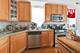 2779 W Henry, Chicago, IL 60647