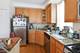 2779 W Henry, Chicago, IL 60647