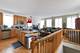 2779 W Henry, Chicago, IL 60647