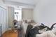2779 W Henry, Chicago, IL 60647