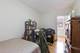 2779 W Henry, Chicago, IL 60647
