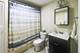 2779 W Henry, Chicago, IL 60647