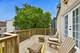 2779 W Henry, Chicago, IL 60647