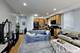 2779 W Henry, Chicago, IL 60647