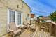 2779 W Henry, Chicago, IL 60647
