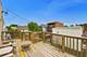2779 W Henry, Chicago, IL 60647