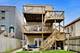 2779 W Henry, Chicago, IL 60647