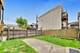 2779 W Henry, Chicago, IL 60647