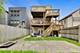 2779 W Henry, Chicago, IL 60647