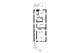 2779 W Henry, Chicago, IL 60647