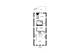 2779 W Henry, Chicago, IL 60647