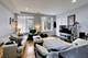 2779 W Henry, Chicago, IL 60647