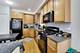 2779 W Henry, Chicago, IL 60647