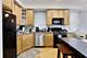 2779 W Henry, Chicago, IL 60647