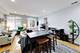 2779 W Henry, Chicago, IL 60647