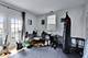 2779 W Henry, Chicago, IL 60647