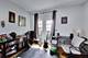 2779 W Henry, Chicago, IL 60647