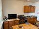 3053 N Elbridge Unit 2-R, Chicago, IL 60618