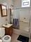 3053 N Elbridge Unit 2-R, Chicago, IL 60618