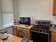 3053 N Elbridge Unit 2-R, Chicago, IL 60618