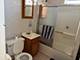3053 N Elbridge Unit 2-R, Chicago, IL 60618