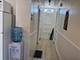 3053 N Elbridge Unit 2-R, Chicago, IL 60618
