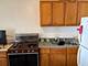 3053 N Elbridge Unit 2-R, Chicago, IL 60618
