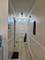 3053 N Elbridge Unit 2-R, Chicago, IL 60618