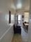3053 N Elbridge Unit 2-R, Chicago, IL 60618
